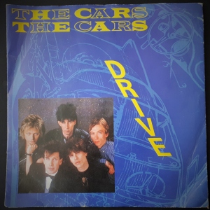 Drive Image