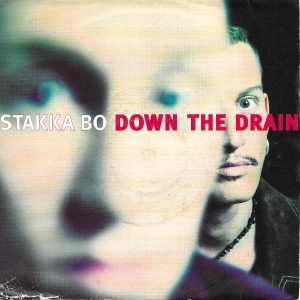 Down The Drain Image