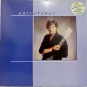 Phil Everly Image