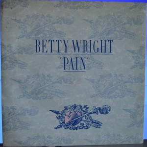 Pain Image