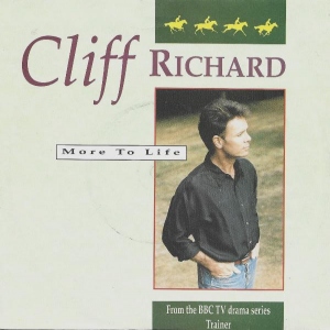 More To Life Image