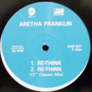 Re-Think Image