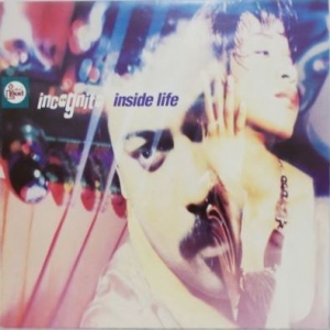 Inside Life Image