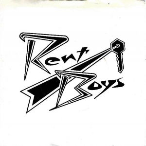 Kick Down The Door Image