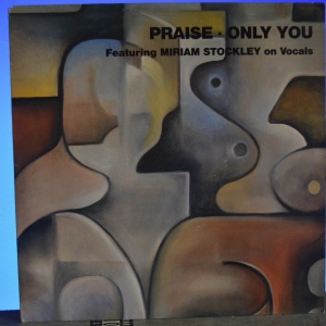 Only You Image