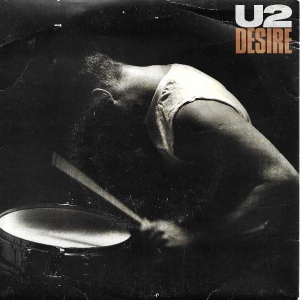 Desire Image