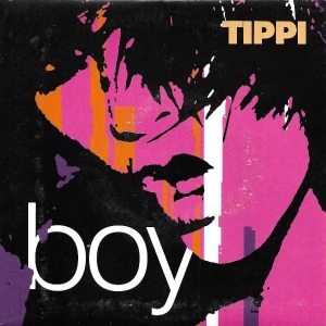Boy Image