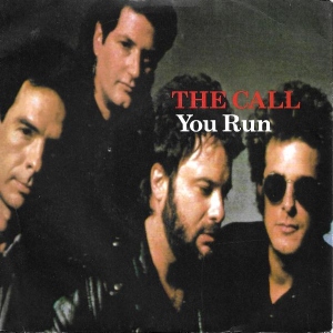 You Run Image
