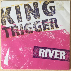 River Image