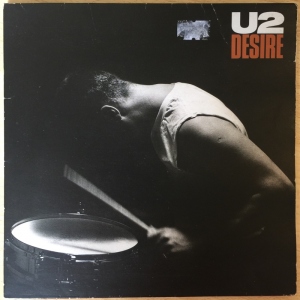Desire Image