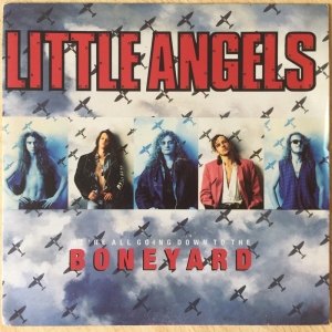 Boneyard Image