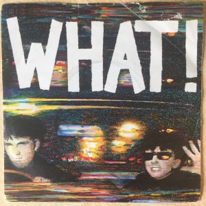 What! Image