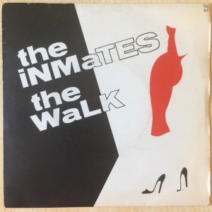 The Walk Image
