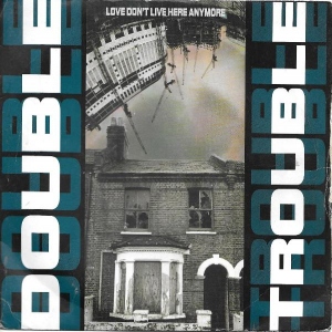 Love Don't Live Here Anymore Image