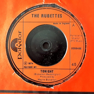 Tonight Image