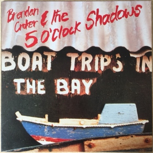 Boat Trips In The Bay Image