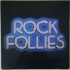 Rock Follies Image