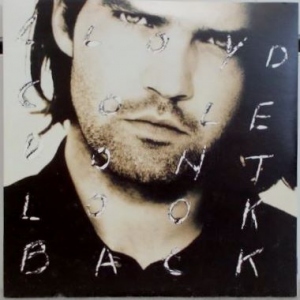 Don't Look Back Image