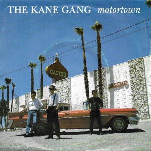 Motortown Image