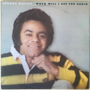 When Will I See You Again Image