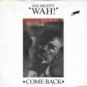 Come Back Image