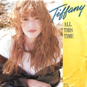 All This Time Image