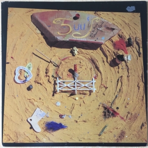 Elements Image