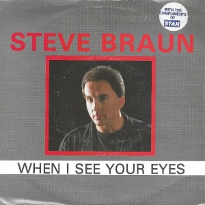 When I See Your Eyes Image