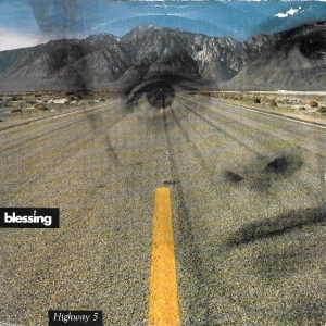 Highway 5 Image