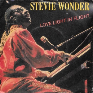 Love Light In Flight Image