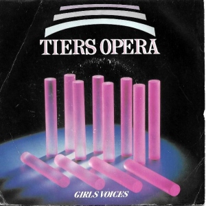 Girls Voices Image
