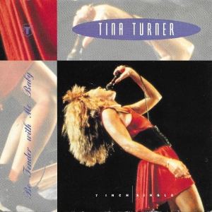 Be Tender With Me Baby Image