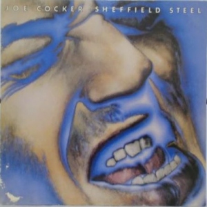 Sheffield Steel Image