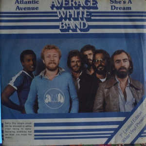 Atlantic Avenue Image