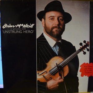Unstrung Hero Image