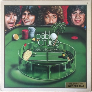 Part Of The Game Image