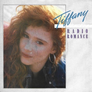 Radio Romance Image