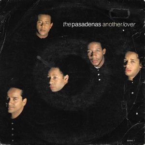 Another Lover Image