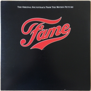 Fame Image