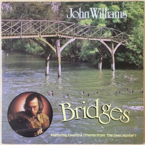 Bridges Image