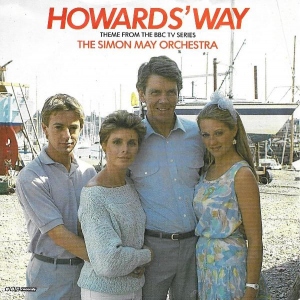 Howards' Way Image