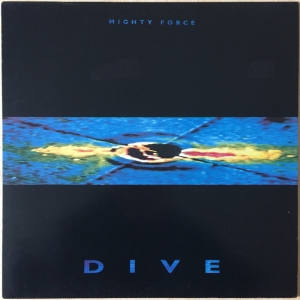 Dive Image