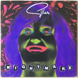Nightmare Image