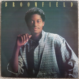 Broomfield Image