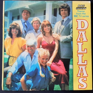 Dallas Image