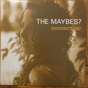 Summertime Image