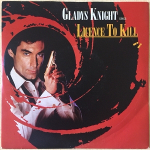 Licence To Kill Image