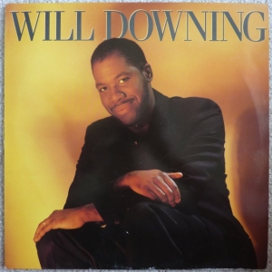 Will Downing Image