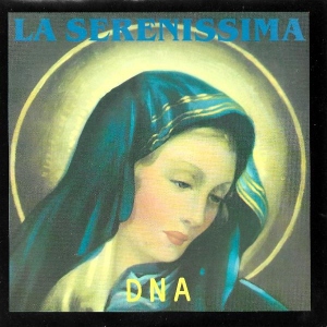 La Serenissima Image