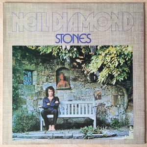 Stones Image